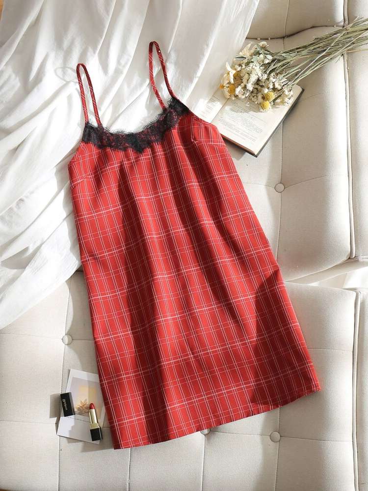  Mini Sleeveless Casual Women Dresses 378