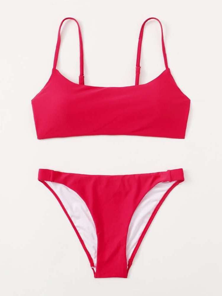   Women Swimwear 6069