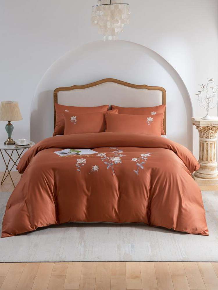   Duvet Covers  Sets 5249