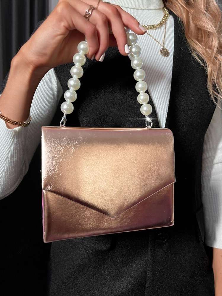   Women Evening  Clutch 9289