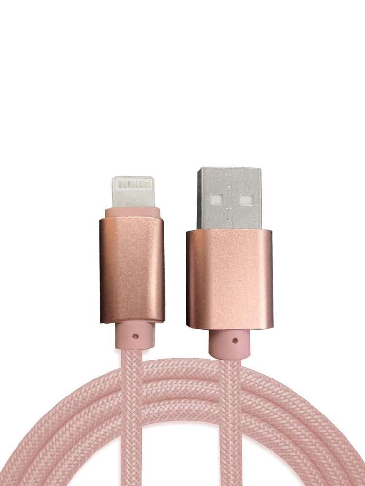  Rose Gold Cables  Accessories 6915