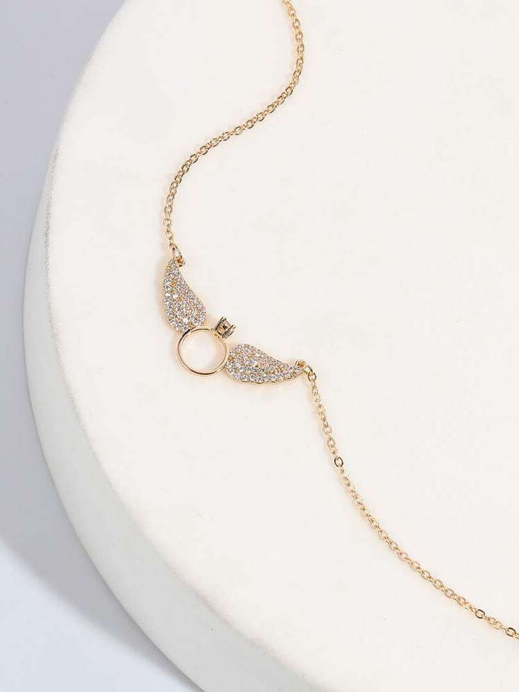   Fine Jewelry 229