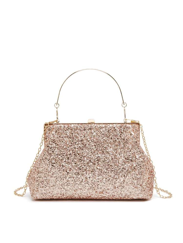  Glamorous Glitter Women Bags 2195