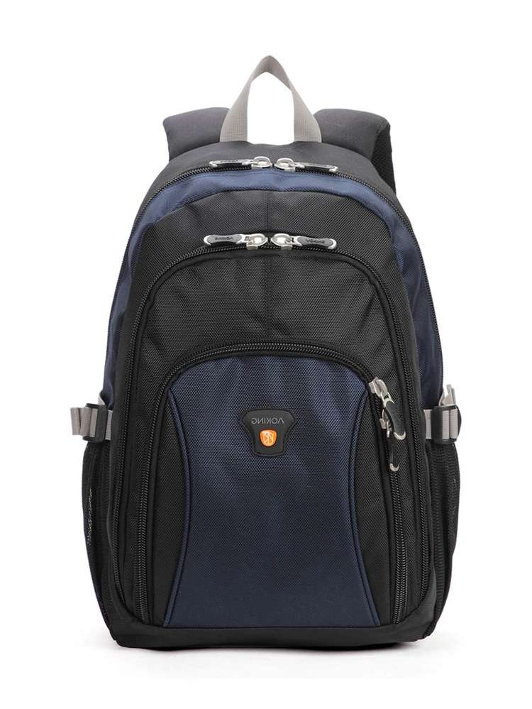   Men Backpacks 9434