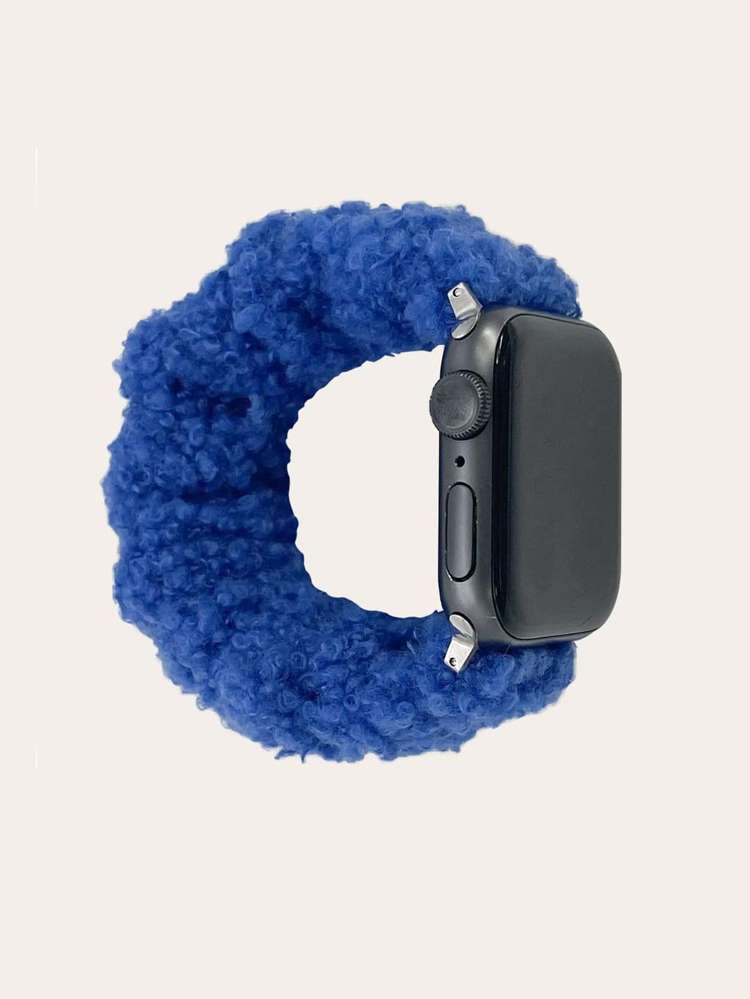 Royal Blue  Smart Watches  Accs 165