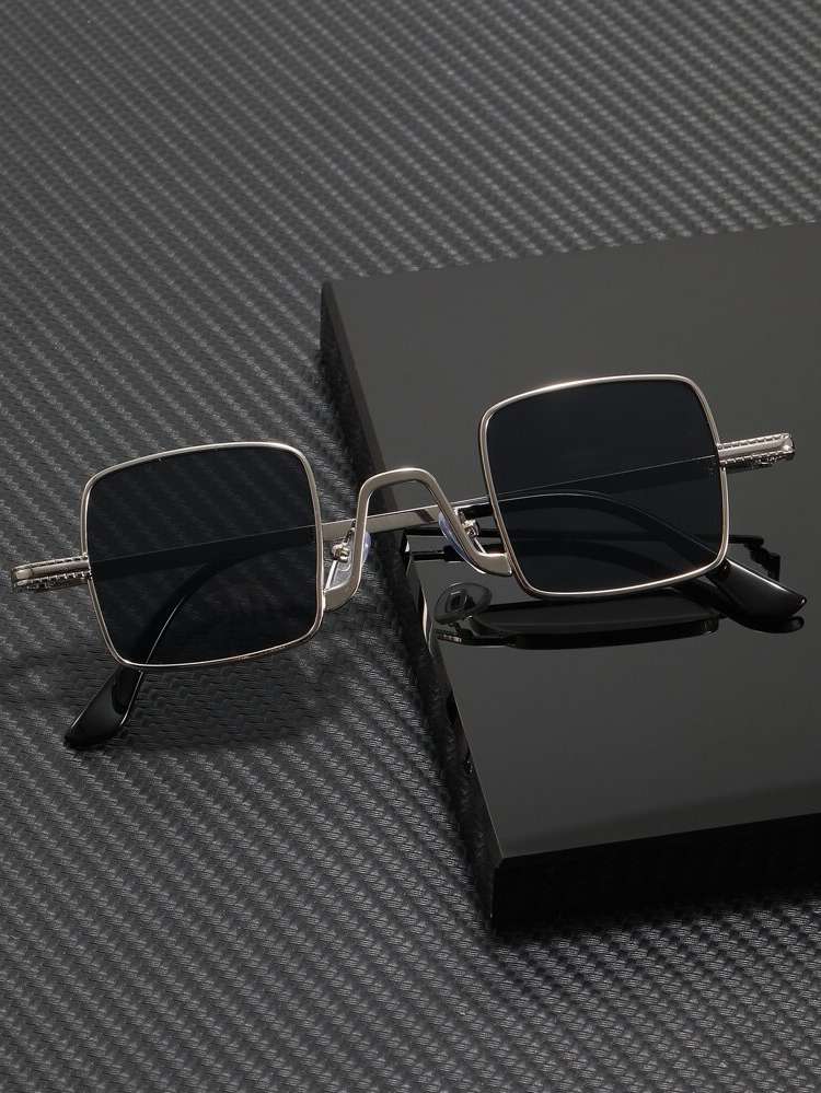  Casual Men Sunglasses 9990