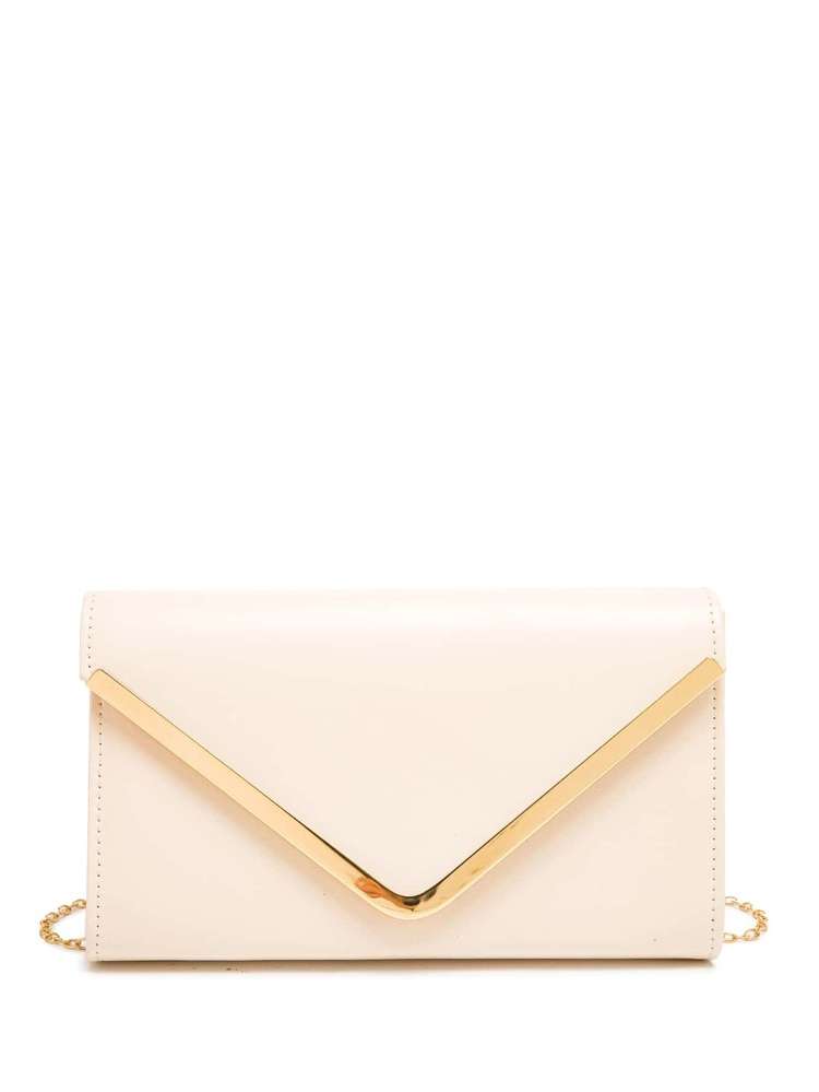   Women Evening  Clutch 7904