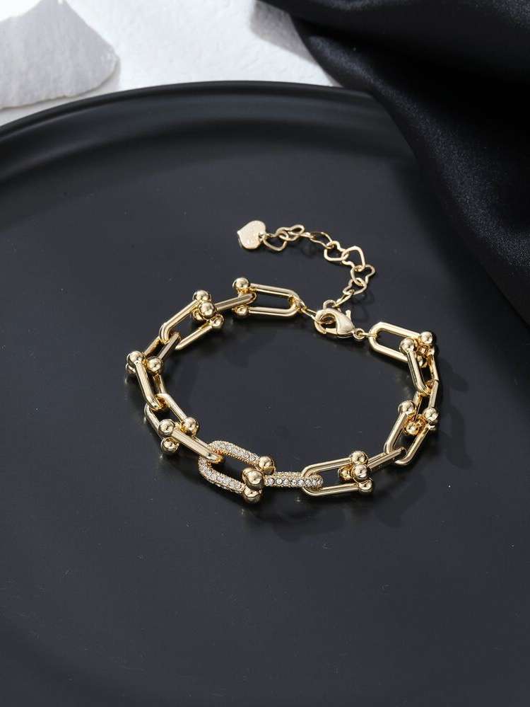   Fine Bracelets 1306