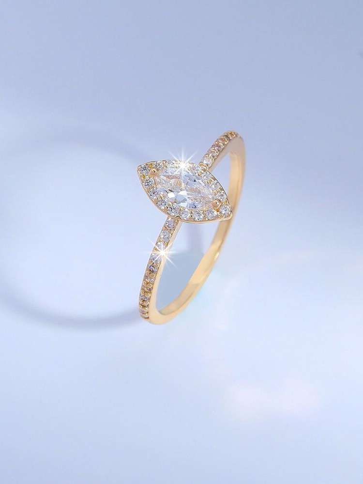   Fine Jewelry 216