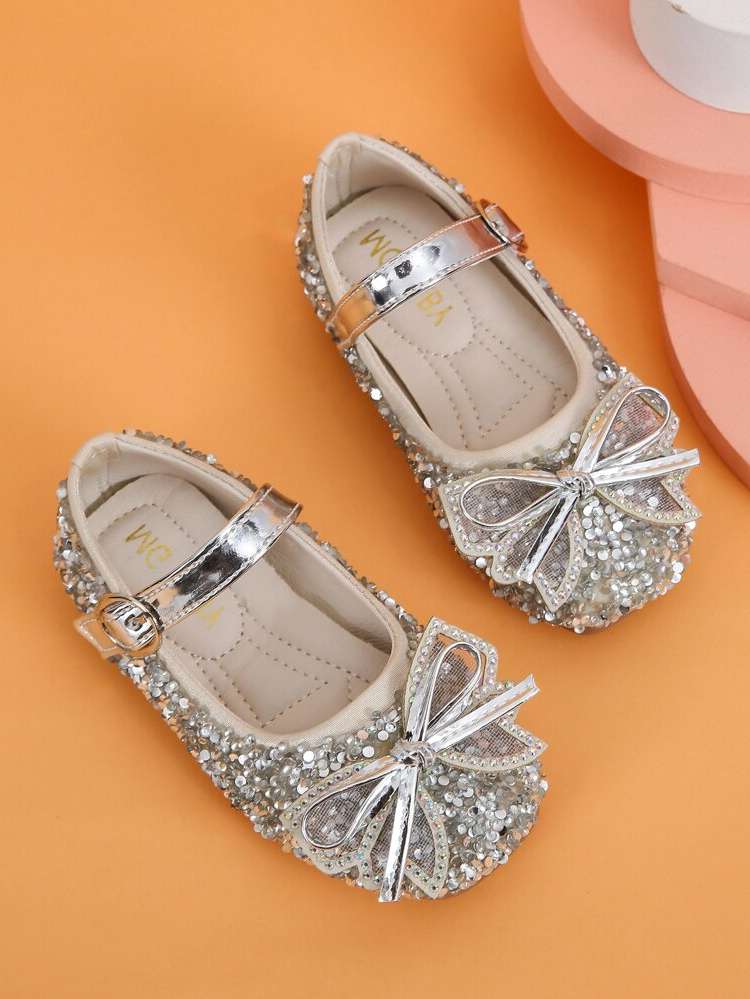   Kids Shoes 609