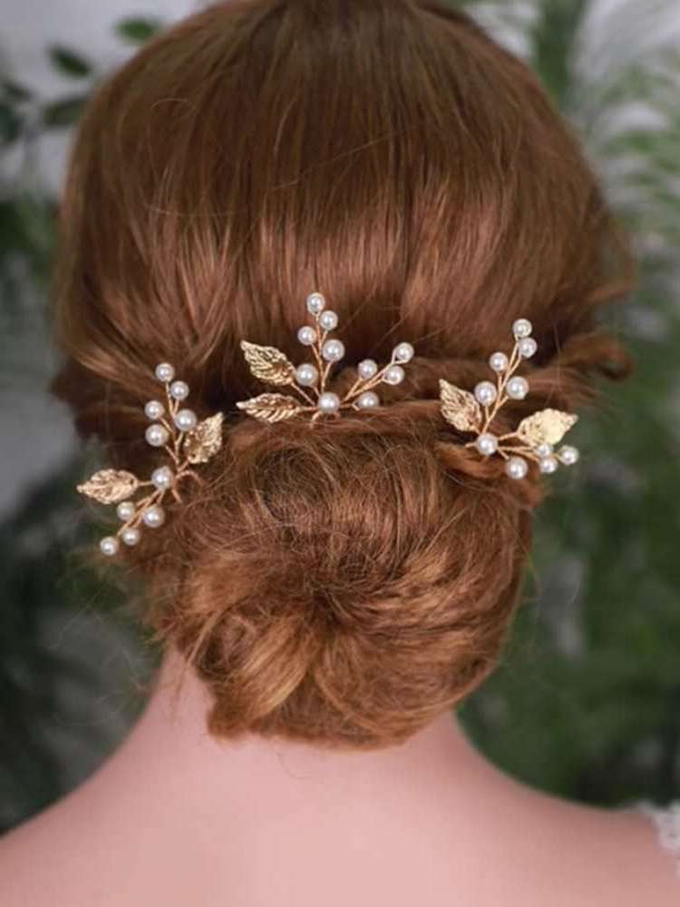   Wedding Accessories 393