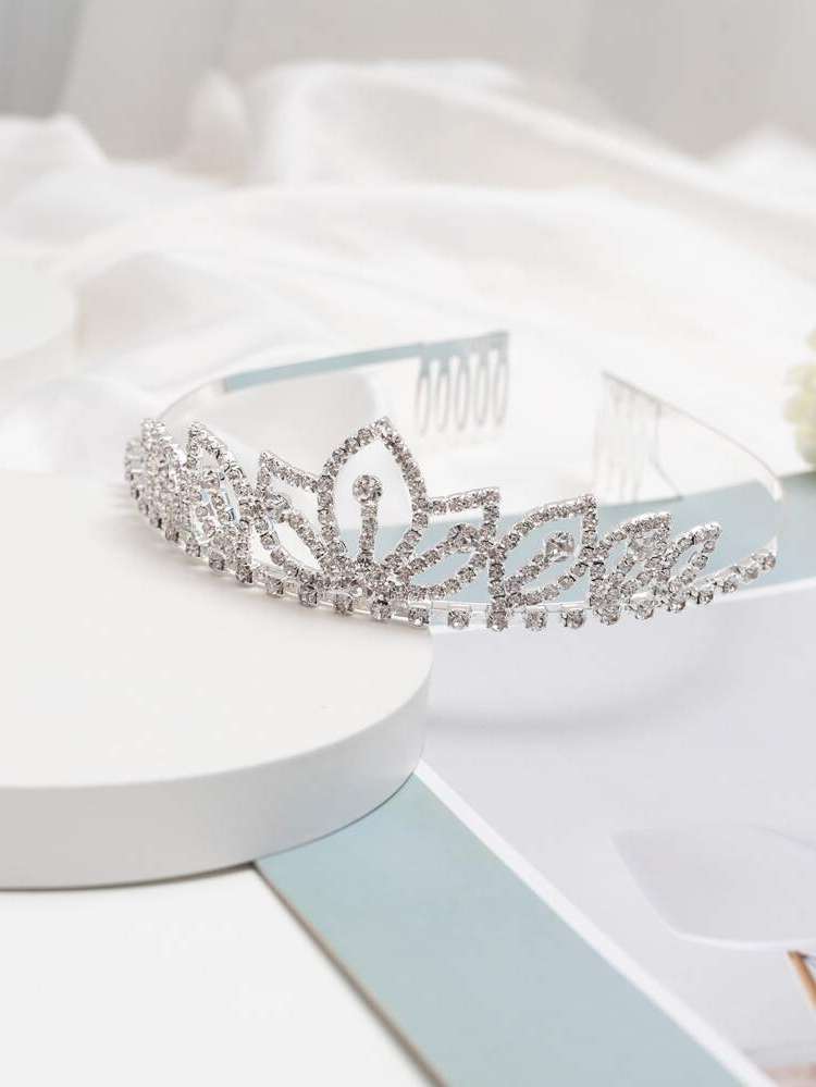   Wedding Accessories 4950