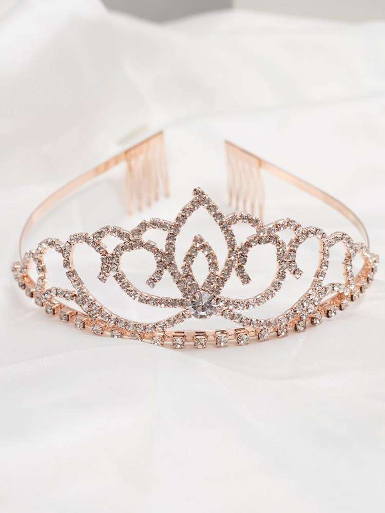   Wedding Accessories 3448