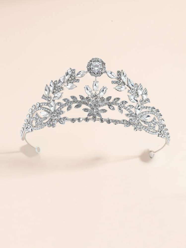   Wedding Accessories 3499