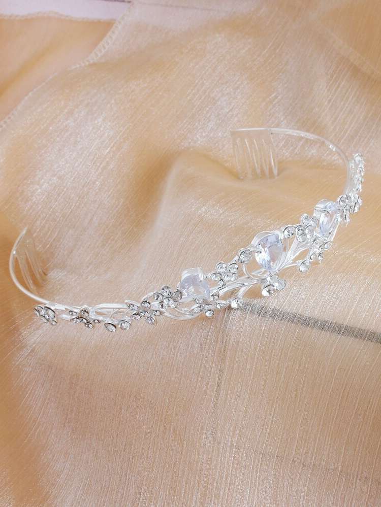   Wedding Accessories 344