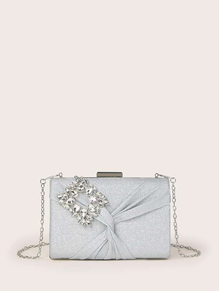   Women Evening  Clutch 3192