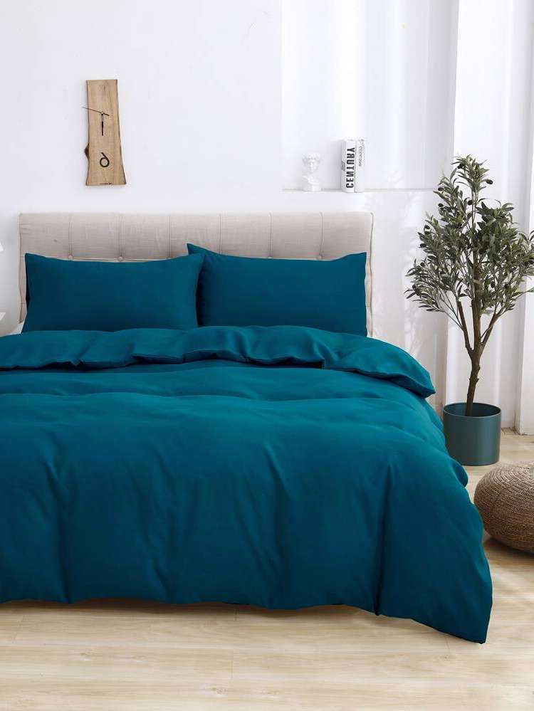   Bedding 623