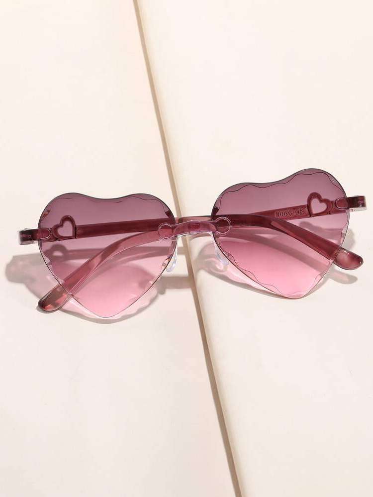   Kids Sunglasses 3034