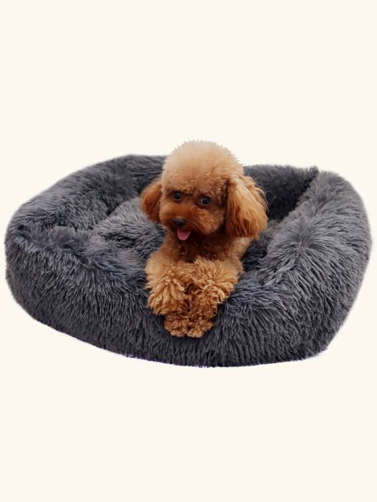  Plain  Pet Beds  Furniture 4528