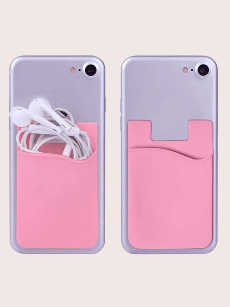   Phone/Pad Accessories 1069