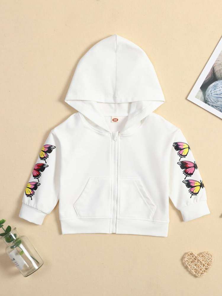 Casual  Regular Fit Baby Jackets  Coats 3005