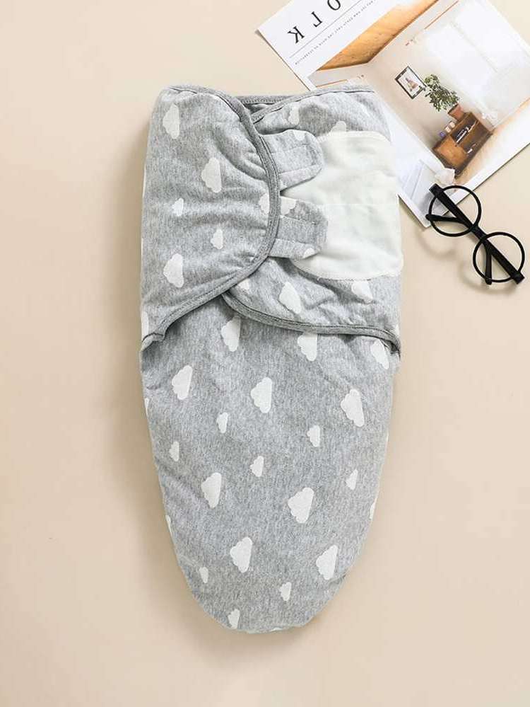   Baby Bedding 463