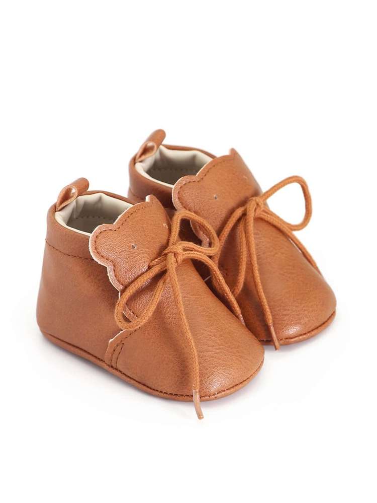   Baby Boots 1306