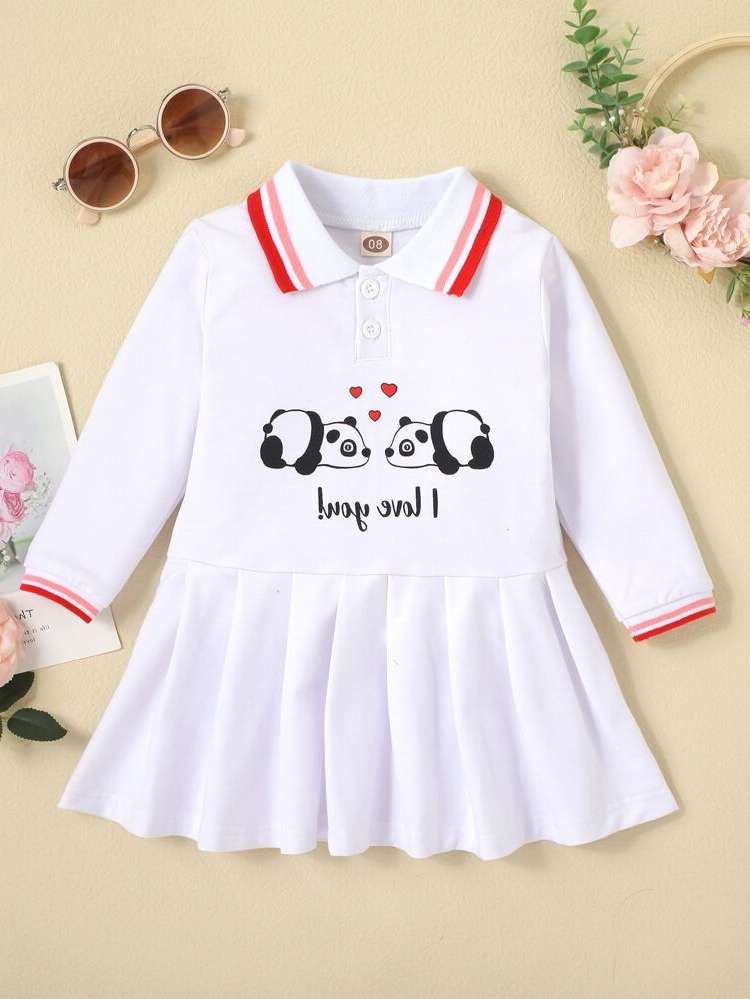  Short Regular Fit Baby Clothing 6997