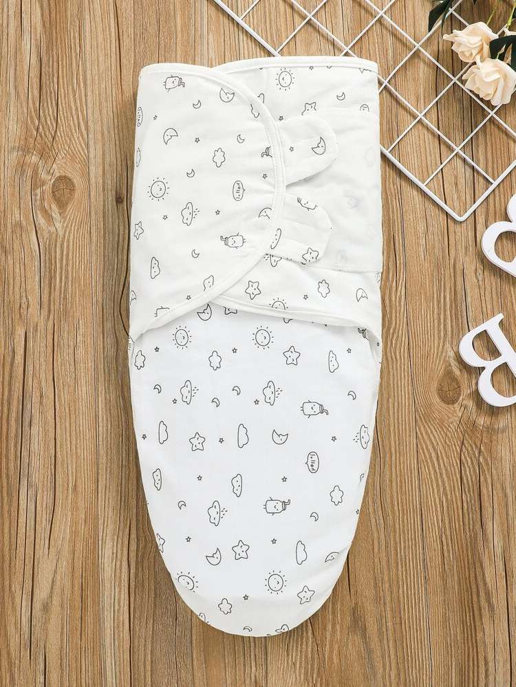   Baby Sleeping Bags 3958