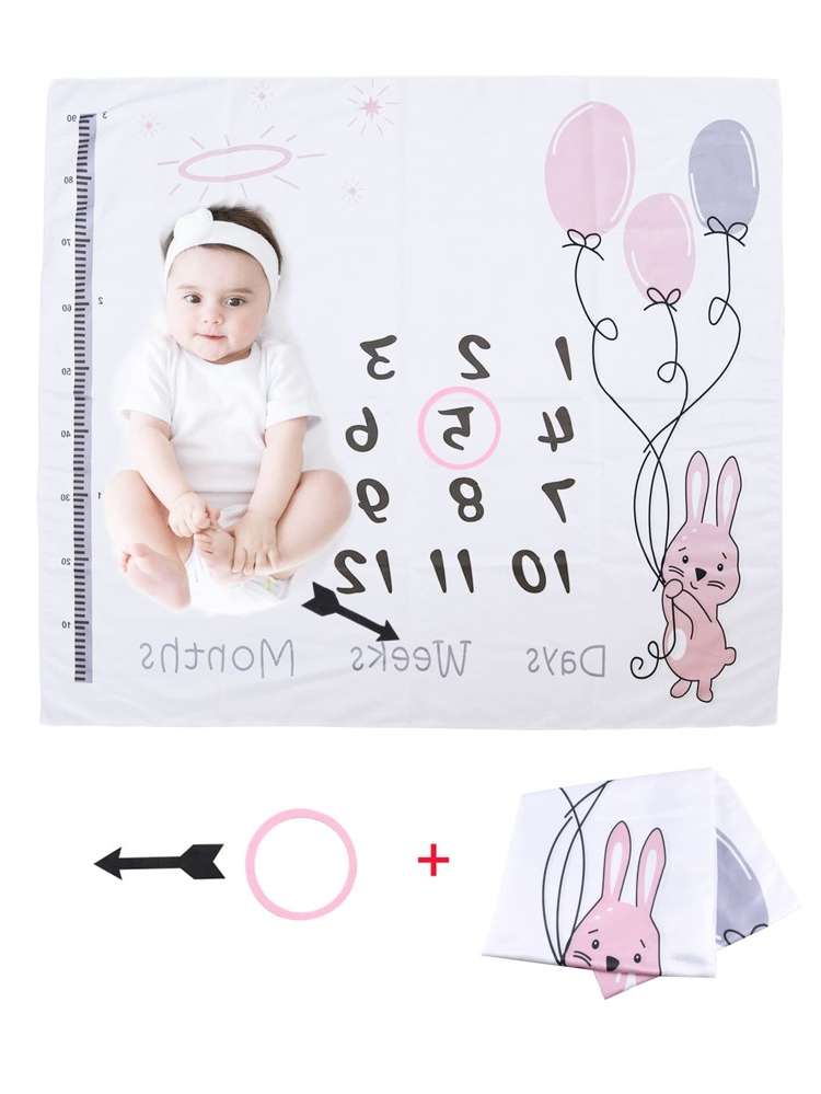   Baby Clothing 246