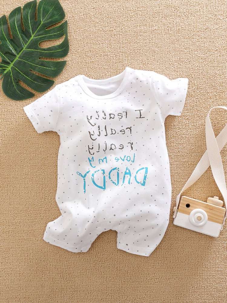   White Baby Clothing 246