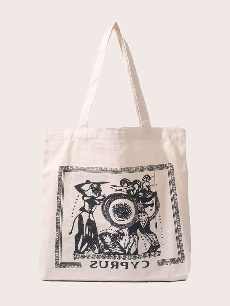   Women Tote Bags 2070