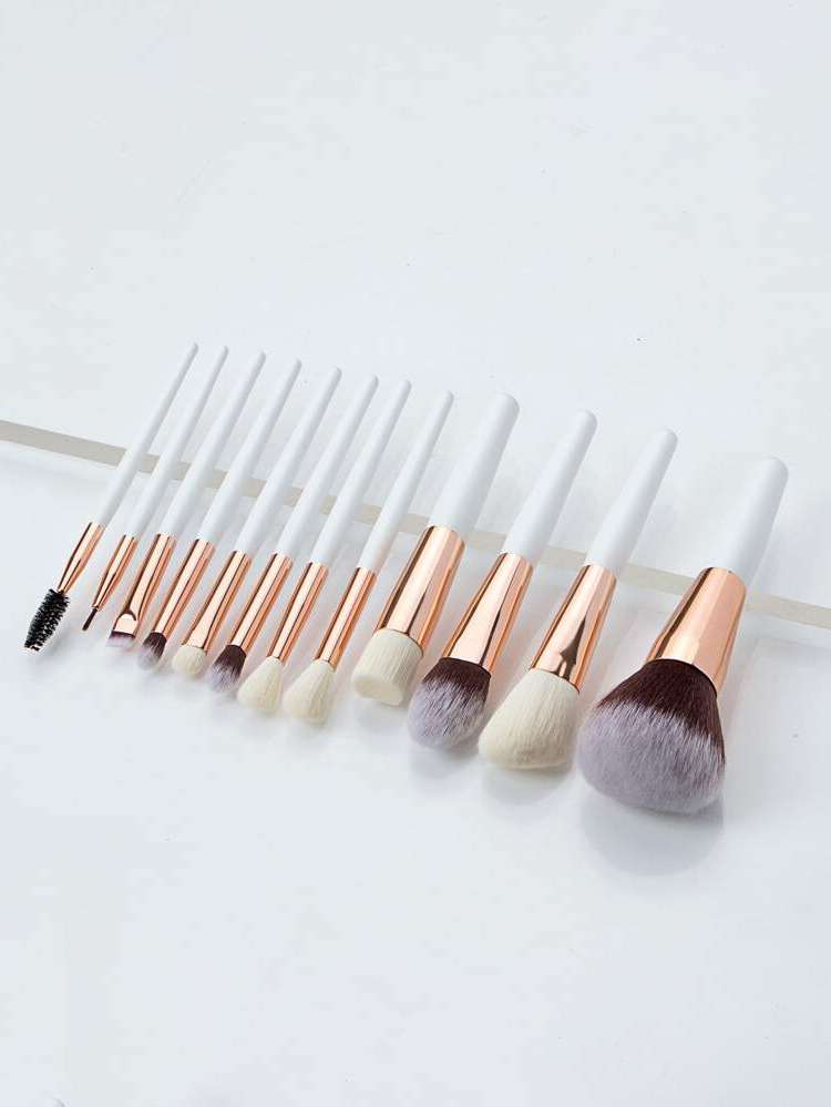   Beauty Tools 4420