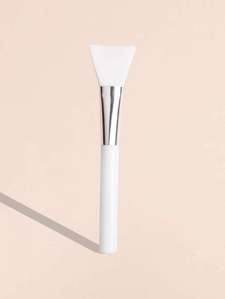 White  Beauty Tools 7656