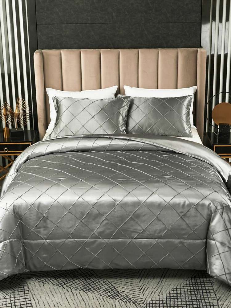  Plain Bedding 7427