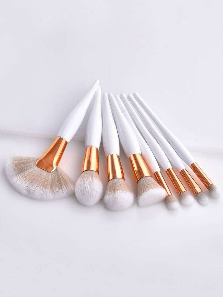   Brushes Sets 5394