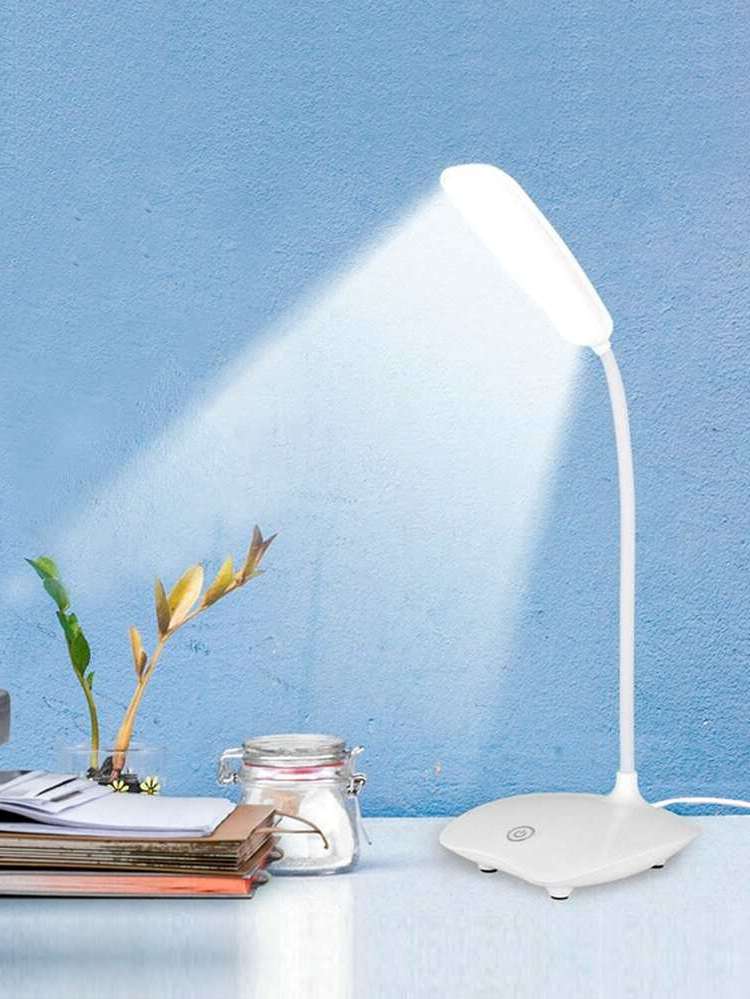   Lighting  Lamp 6803