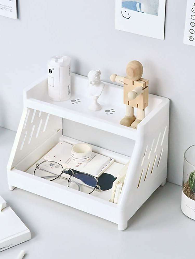   Desktop Organizers 1733