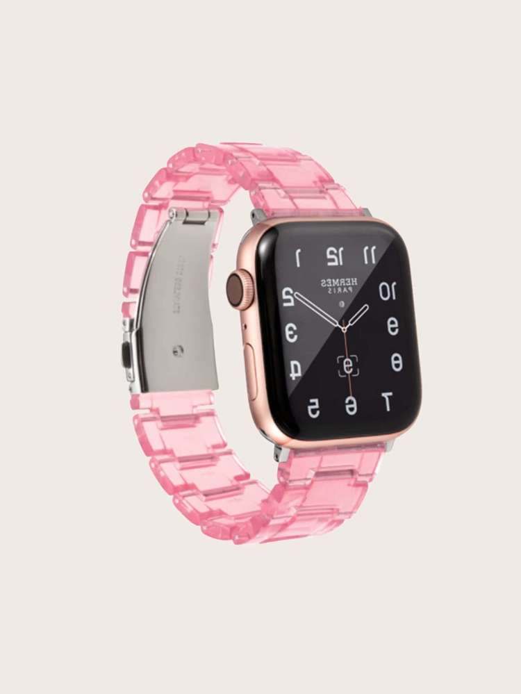   Smart Watches  Accs 8227