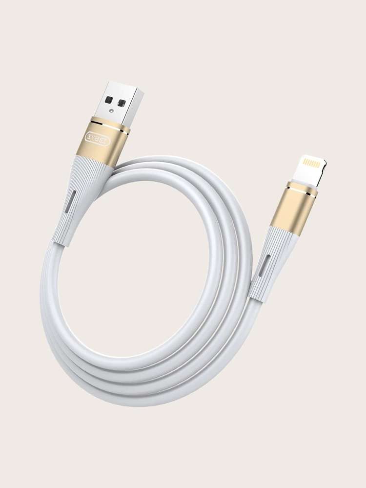  White  Cables  Accessories 8825