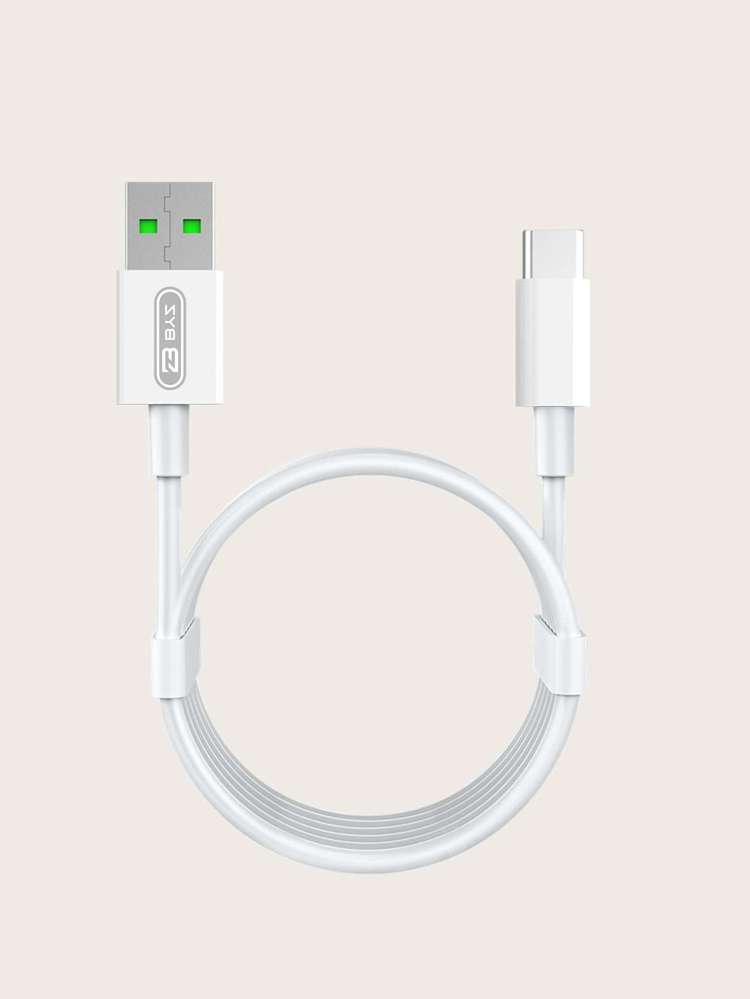  White Cables  Accessories 5116