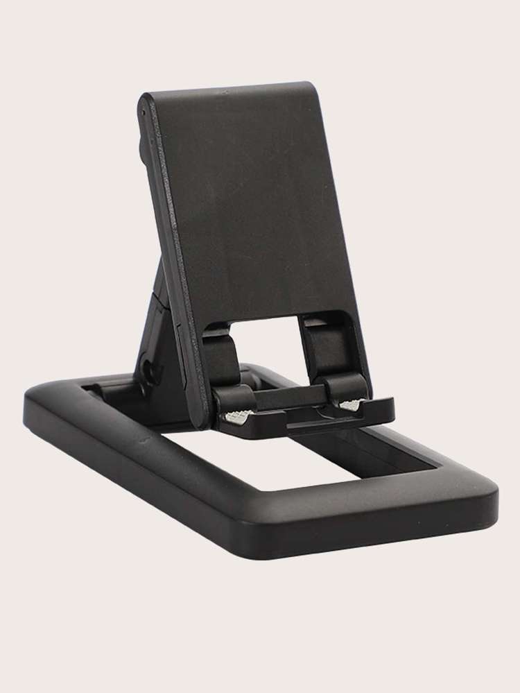   Plain Phone Mounts  Holders 9267