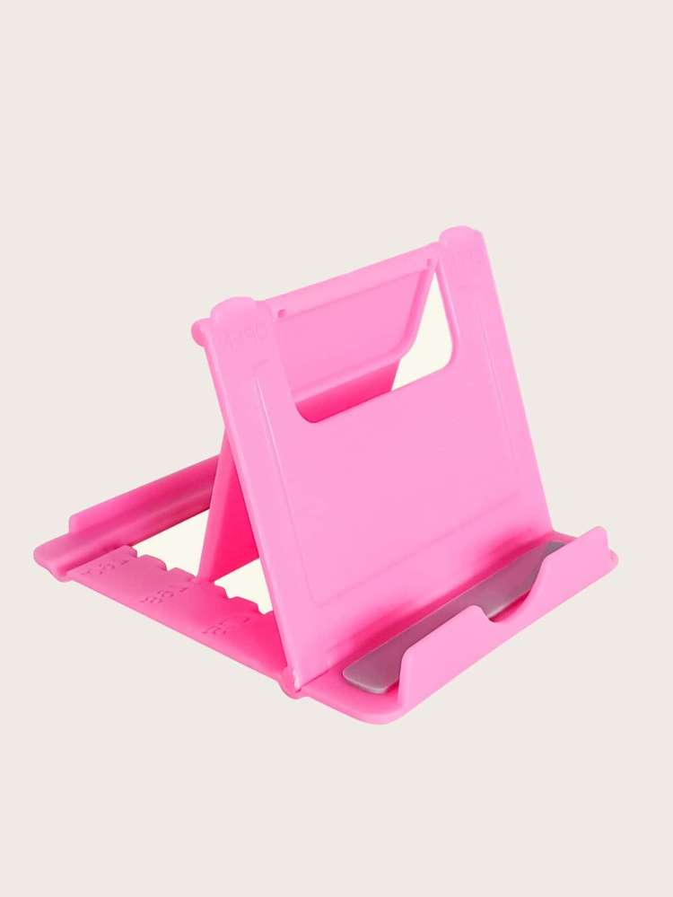  Plain  Phone/Pad Accessories 5370