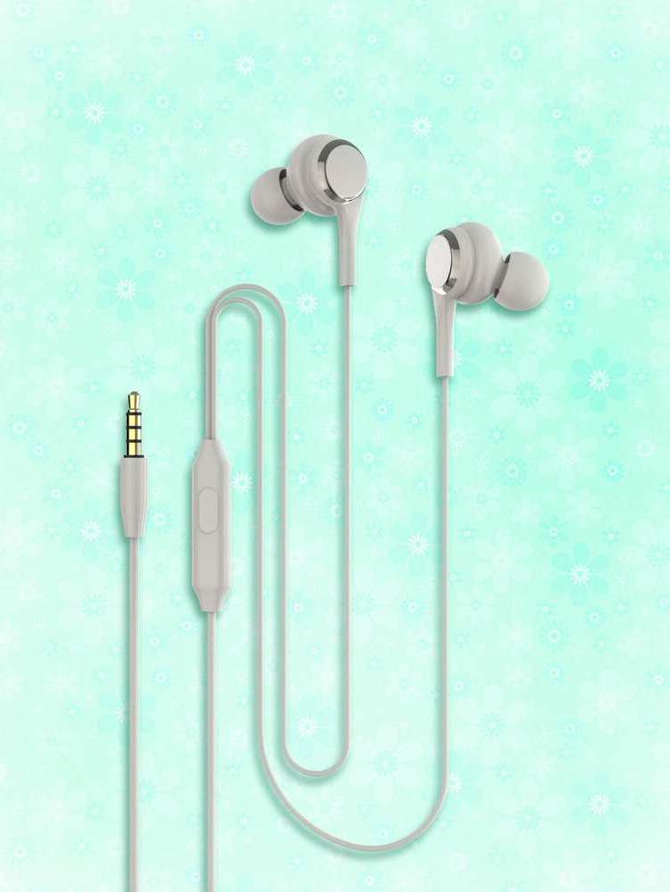   Headphone  Earphone 9750