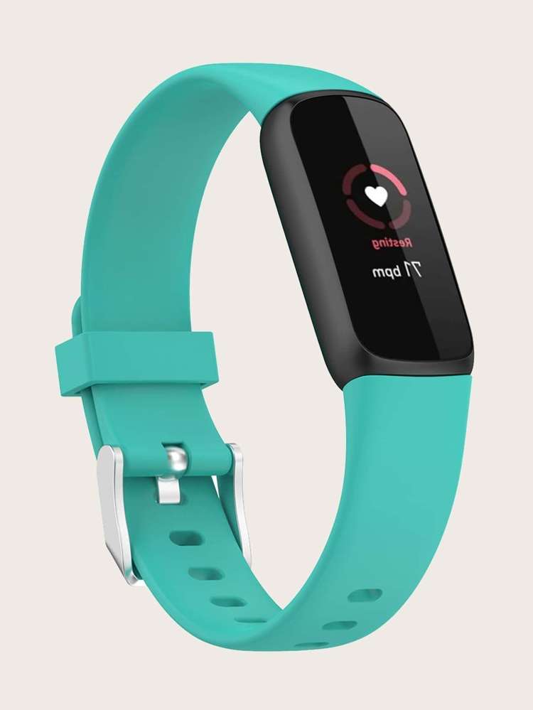   Smartwatch Band 3675