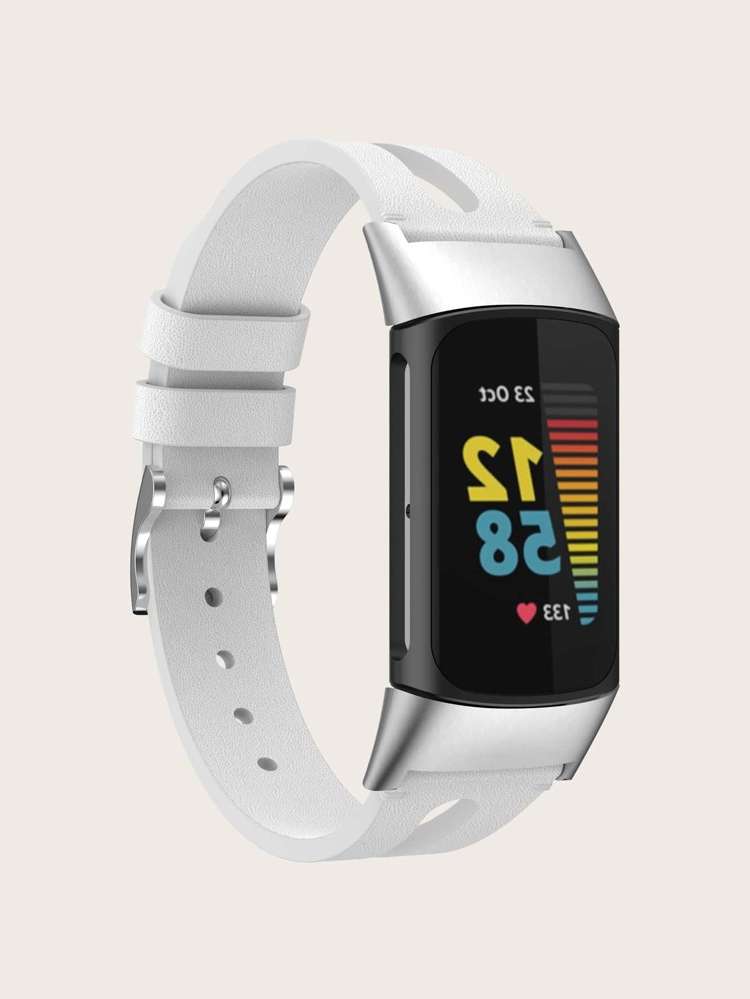   Smart Watches  Accs 8234