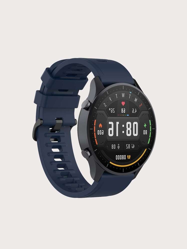   Smartwatch Band 2059