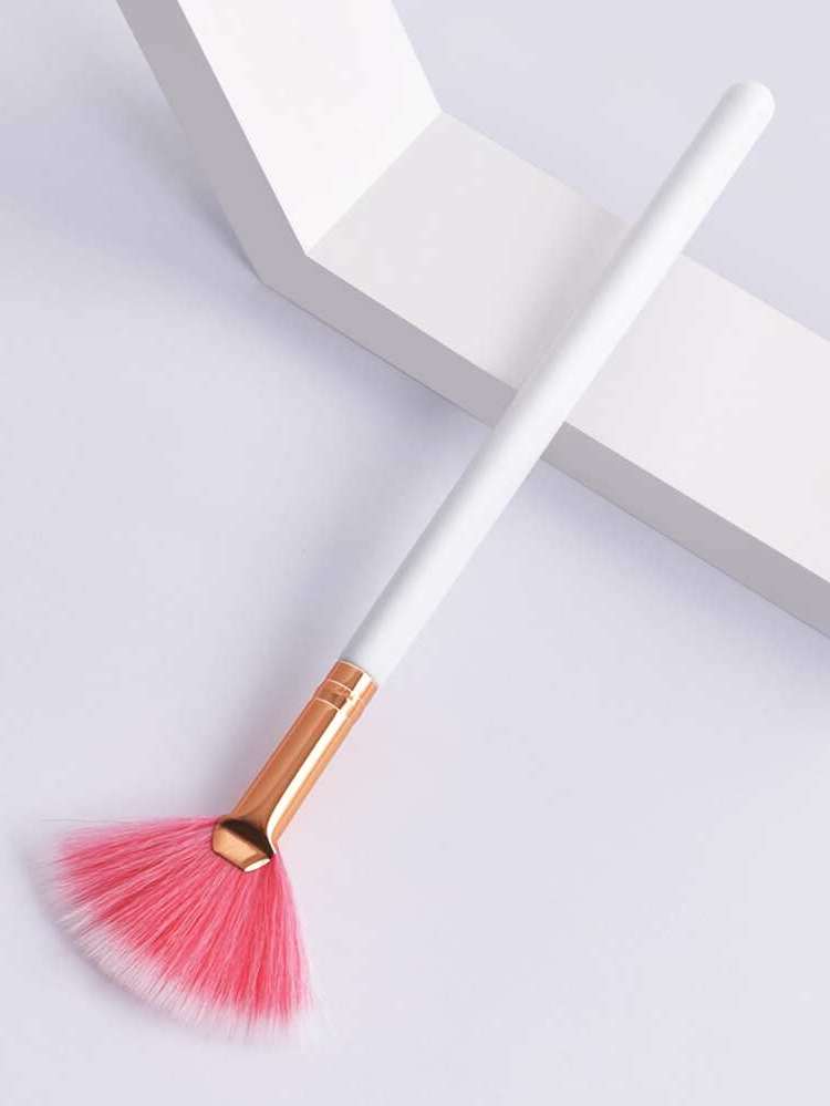   White Beauty Tools 8273