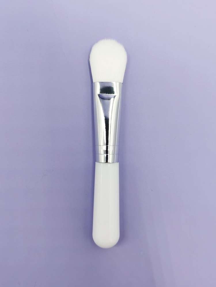  White  Beauty  Personal Care 2100