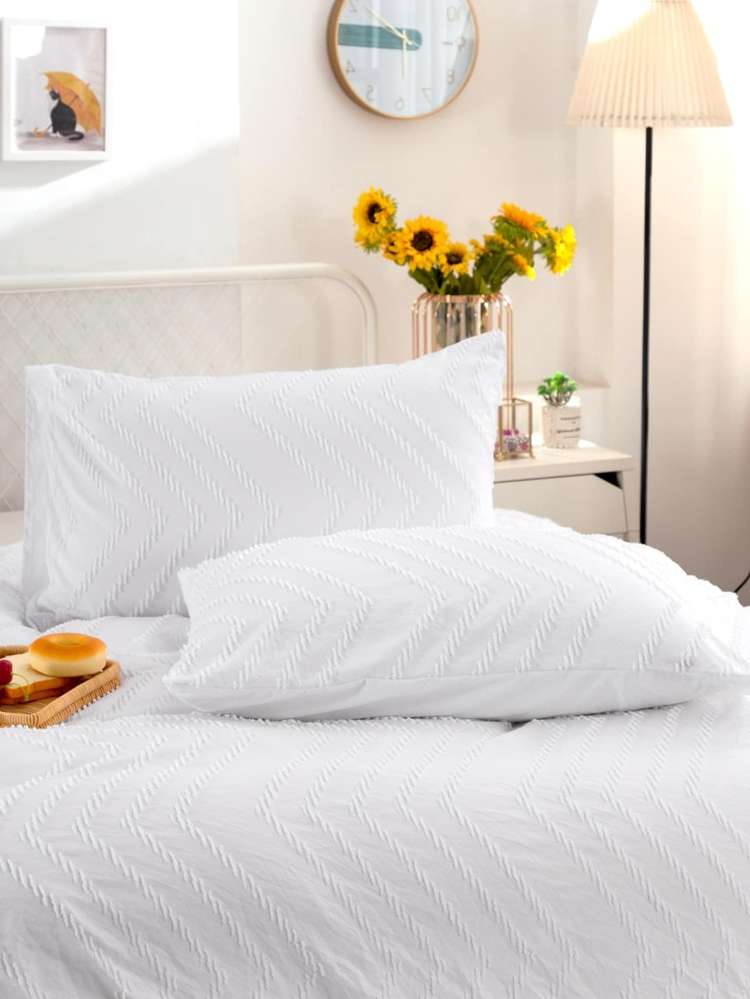   Bedding 6346